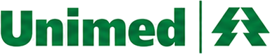 Unimed