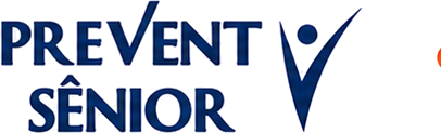 Prevent Sênior