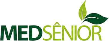 MedSênior