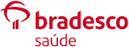 Bradesco Saúde