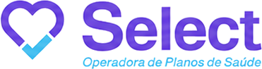 Select