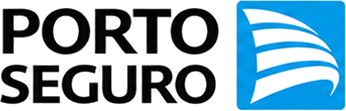 Porto Seguro
