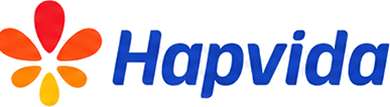 Hapvida