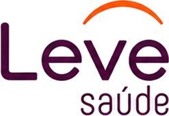 Leve Saúde