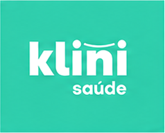 Klini Saúde