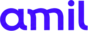 Amil
