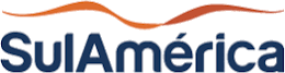 SulAmérica